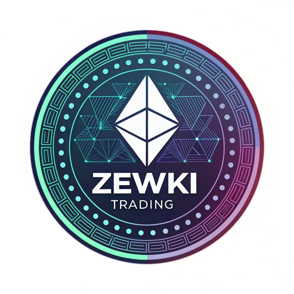 Zewki Trading