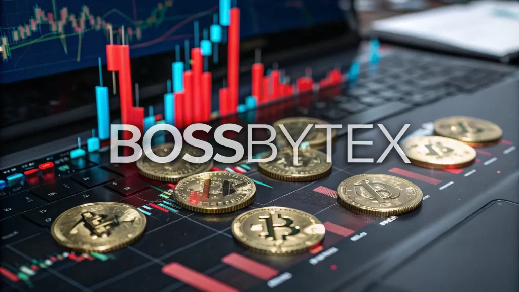 bossbytex