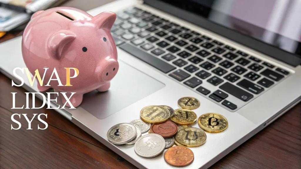 swap-lidex-sys