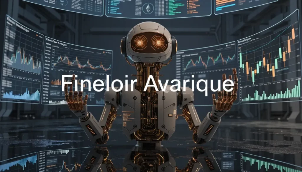 fineloir-avarique