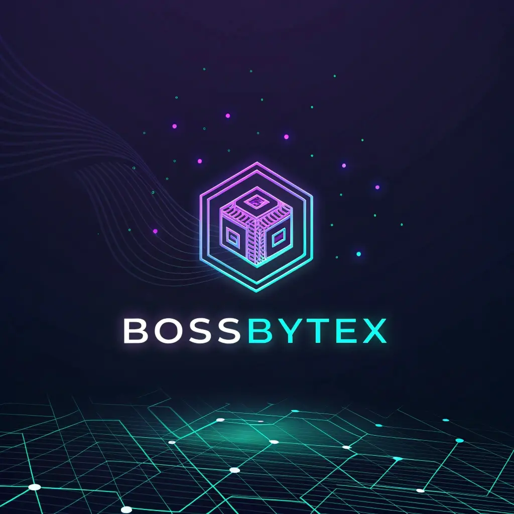 bossbytex