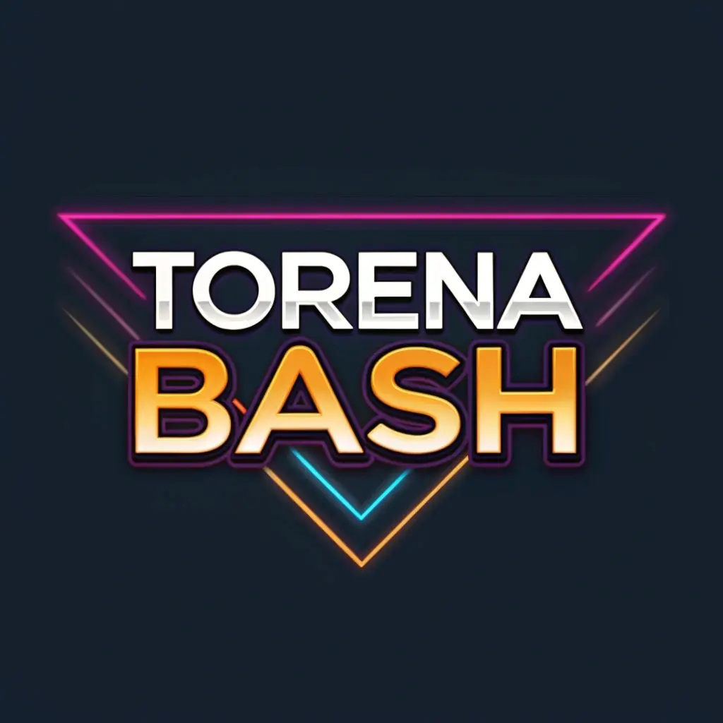 torena-bash