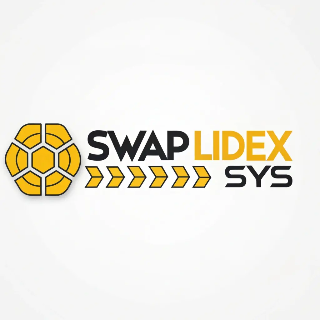 swap-lidex-sys