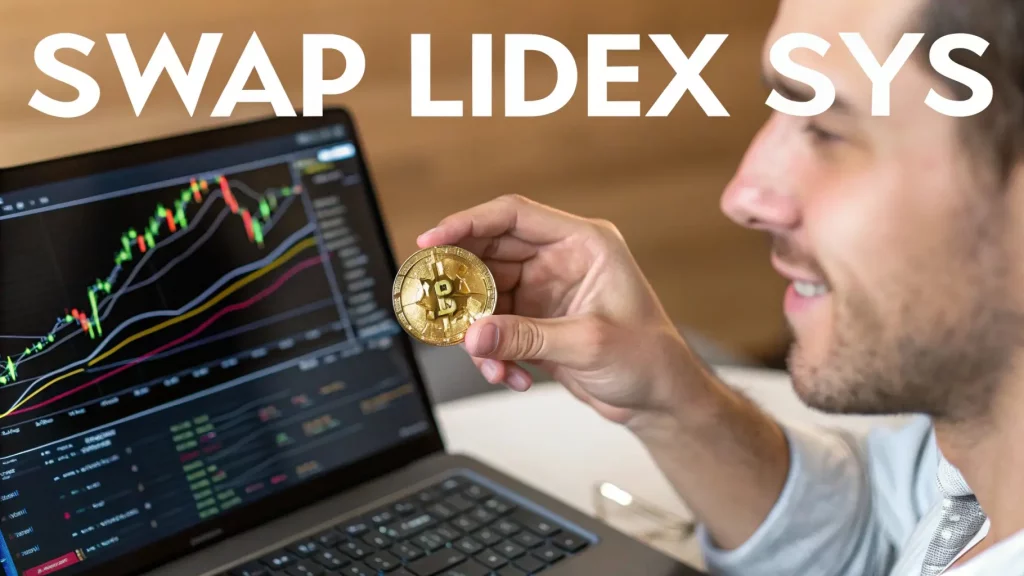 swap-lidex-sys