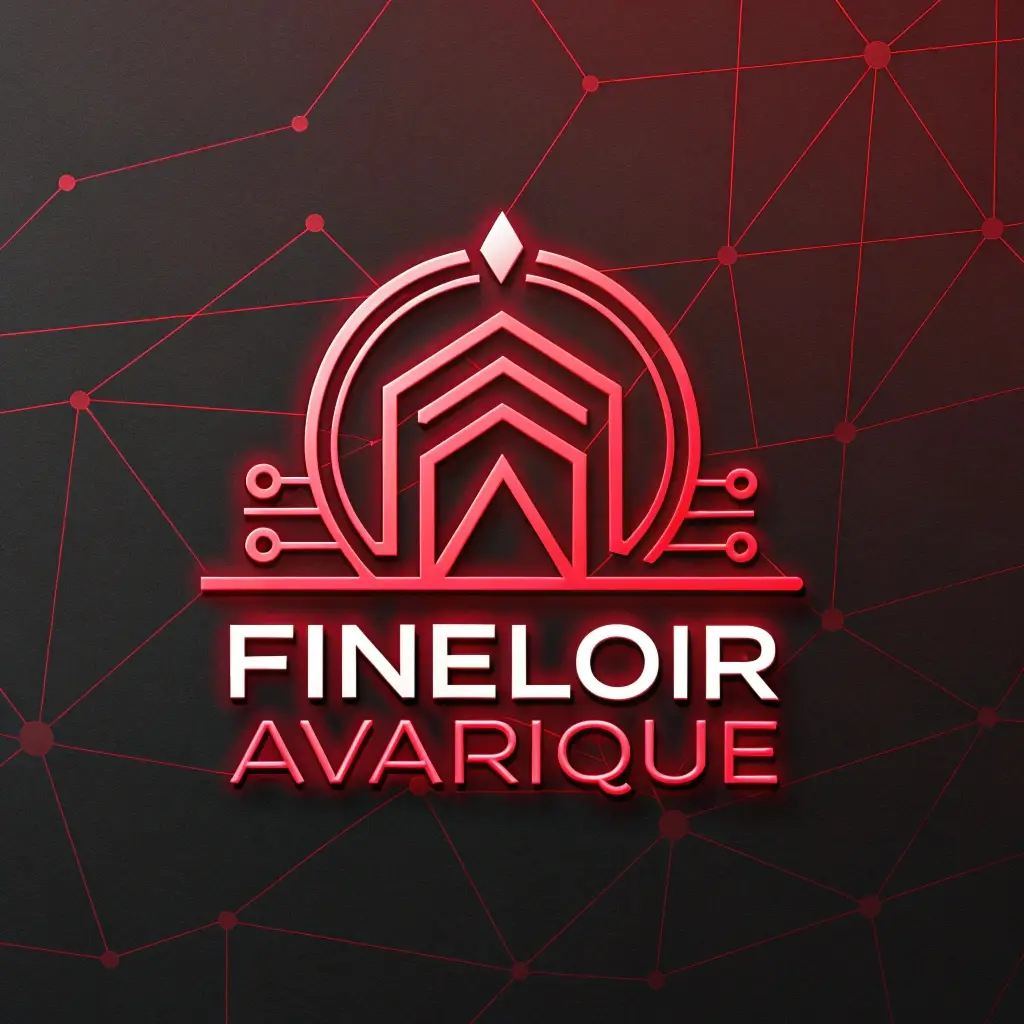 fineloir-avarique