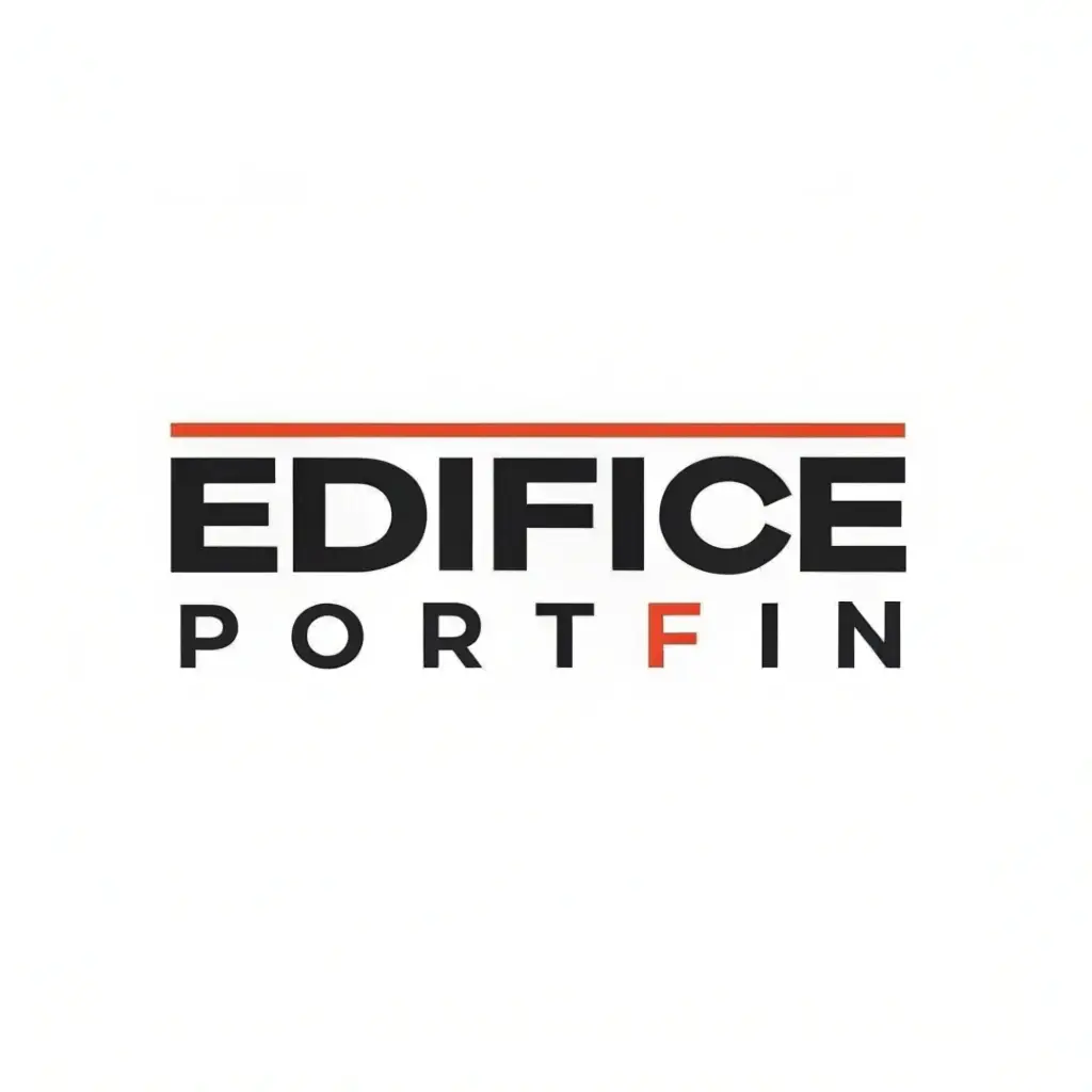Édifice Portfin