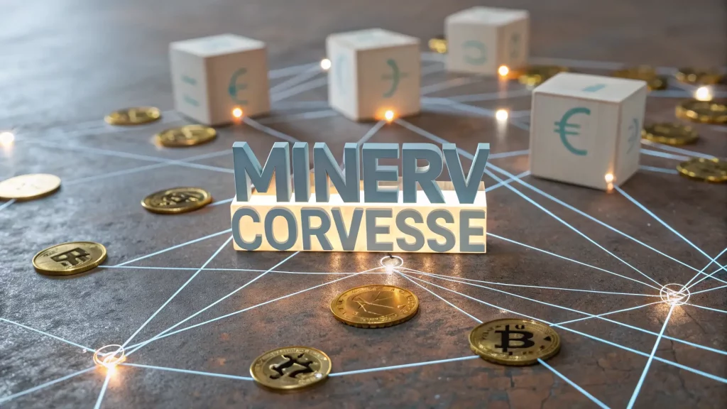 minerv-corvesse