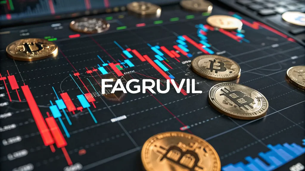Fagruvil