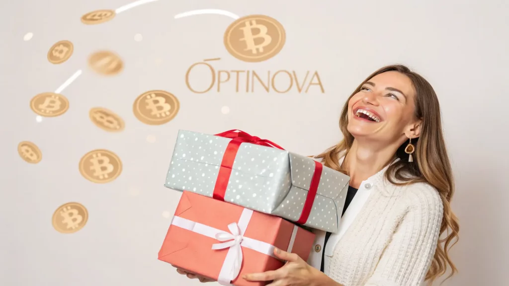 optinova