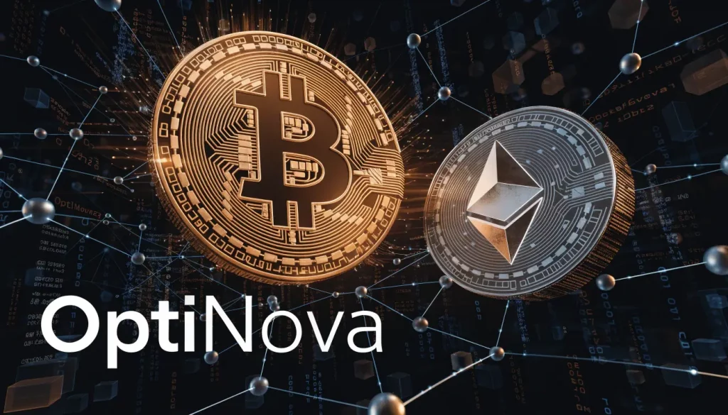 optinova