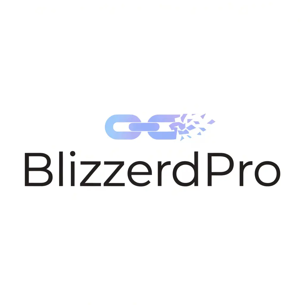 blizzerdpro