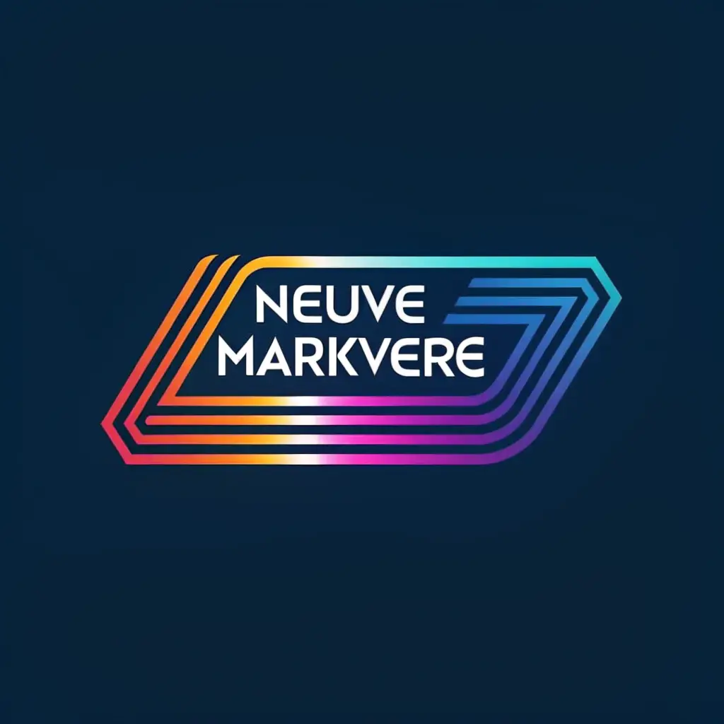 Neuve Markvère