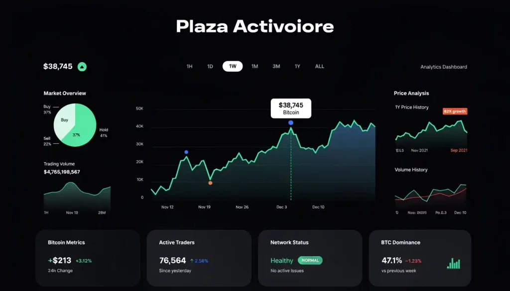 plaza-activoire