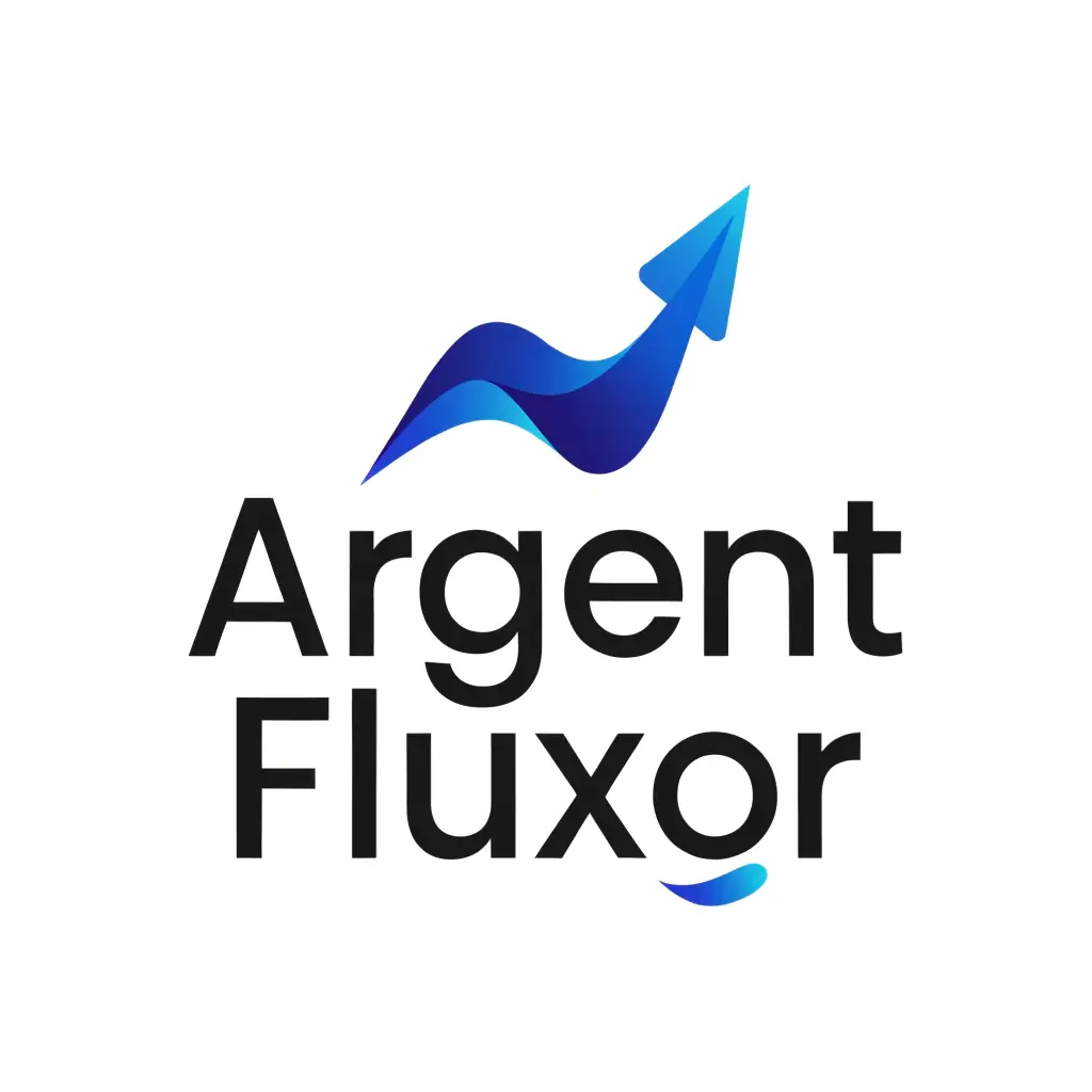 Argent Fluxor