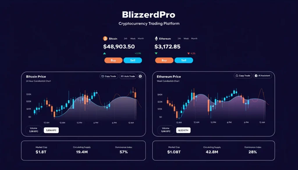 blizzerdpro