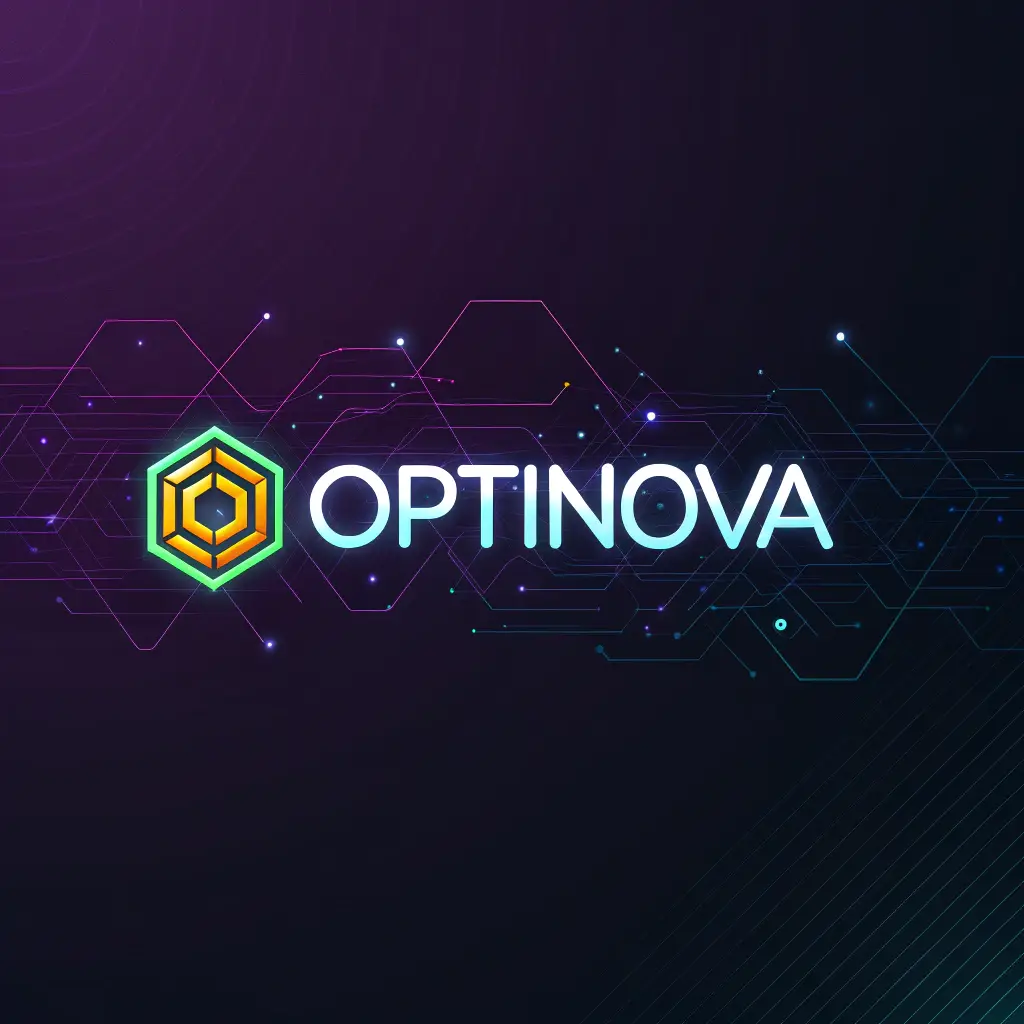 optinova