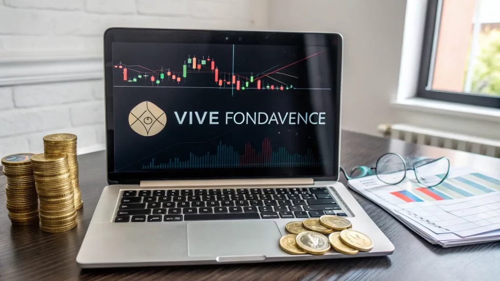 vive-fondavence