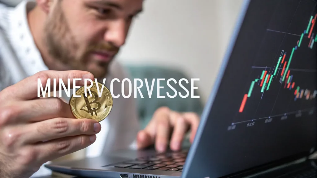 minerv-corvesse