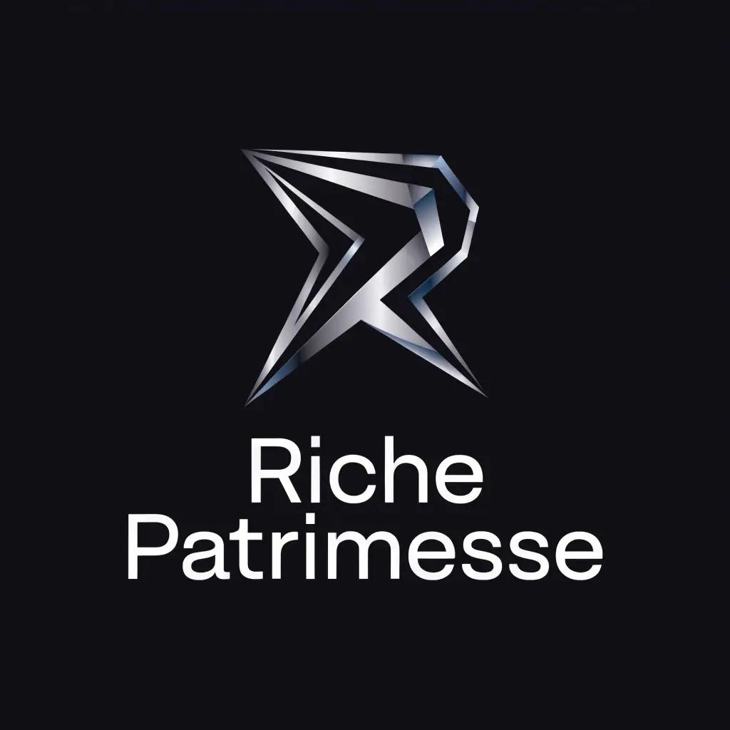Riche Patrimesse