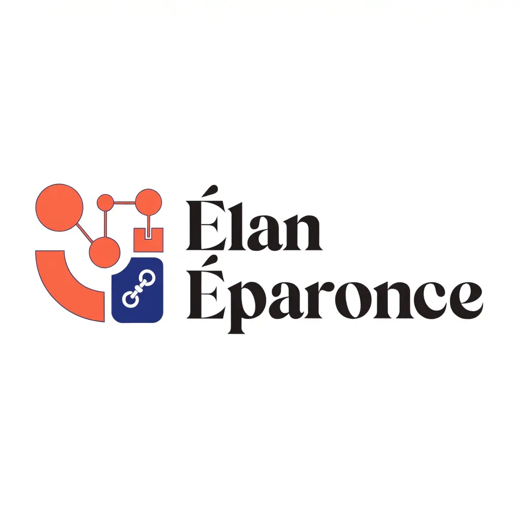 Élan Éparonce