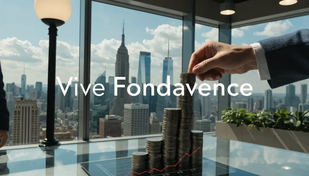 vive-fondavence