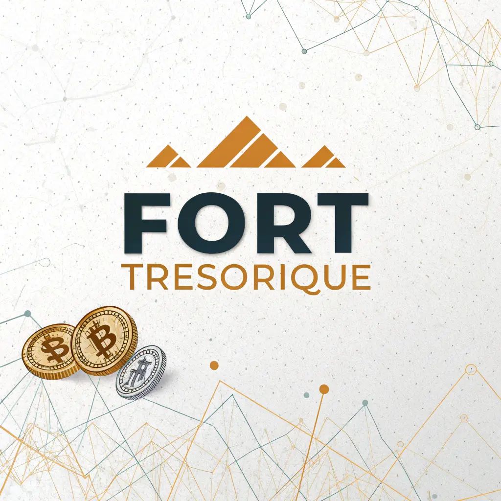 Fort Trésorique