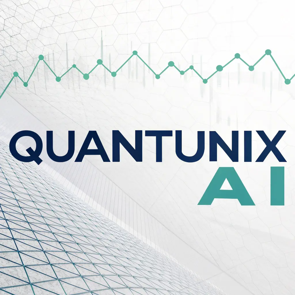 quantunix-ai