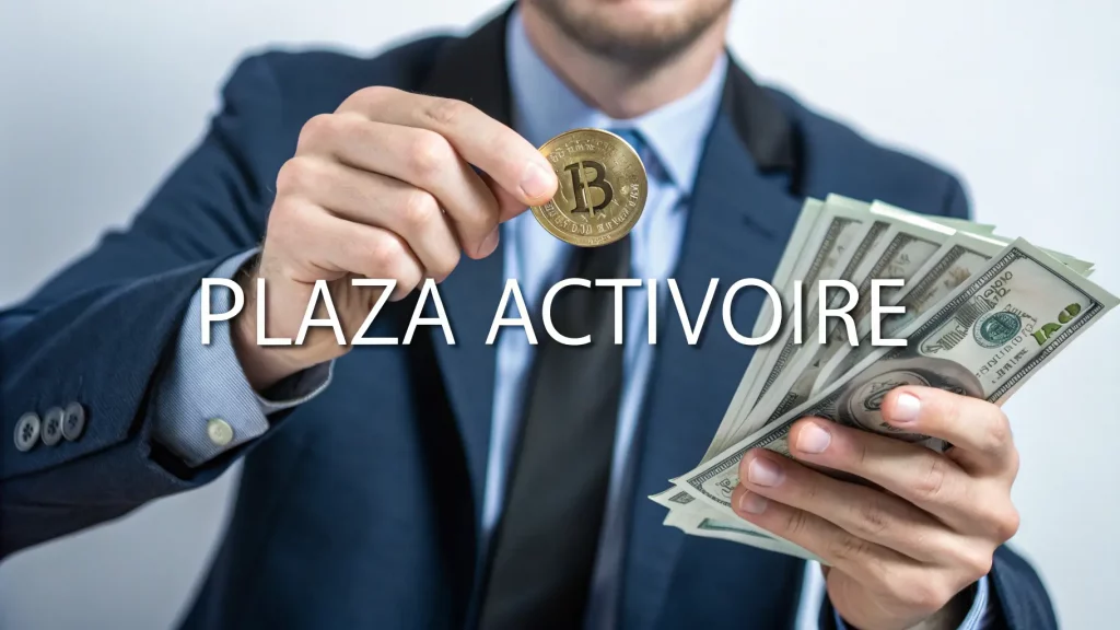 plaza-activoire