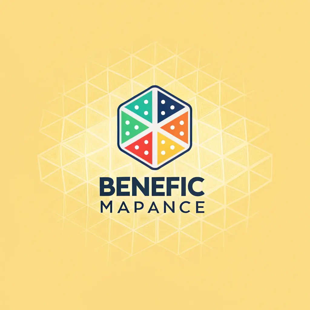 Benefic Mapance