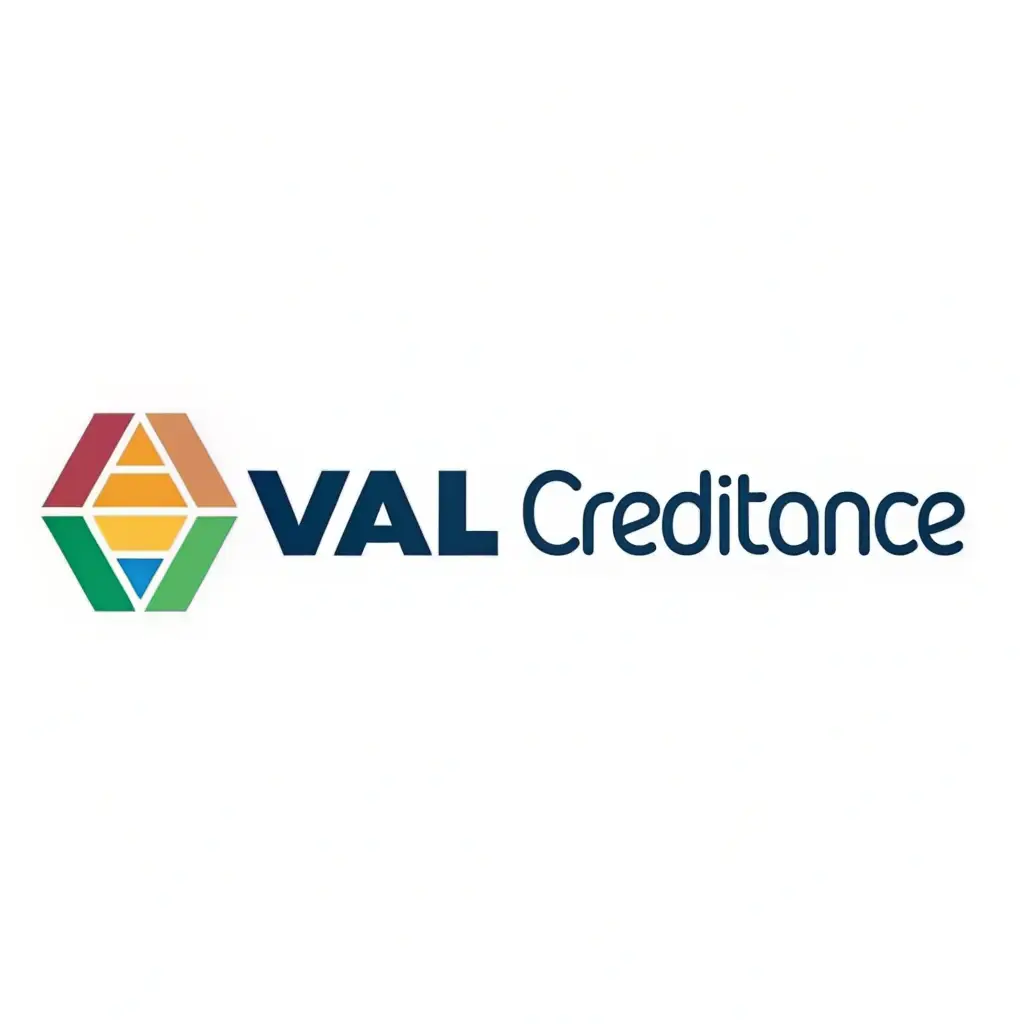 val-creditance