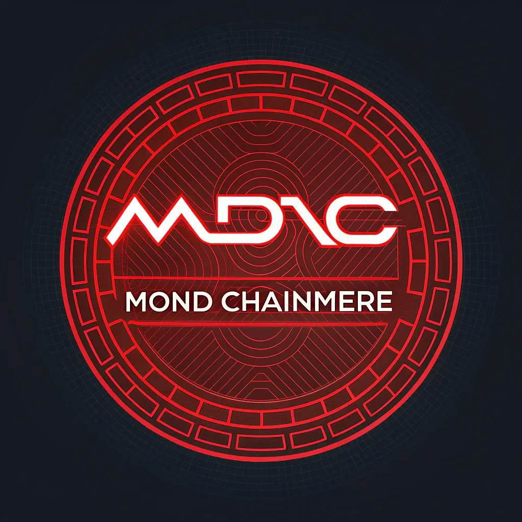 Mond Chainmere