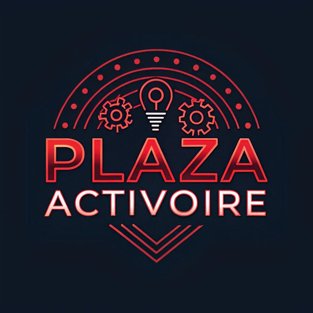 plaza-activoire