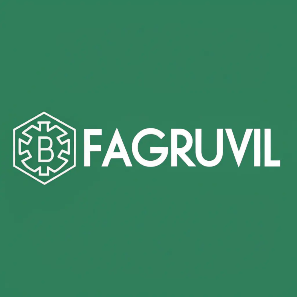 Fagruvil