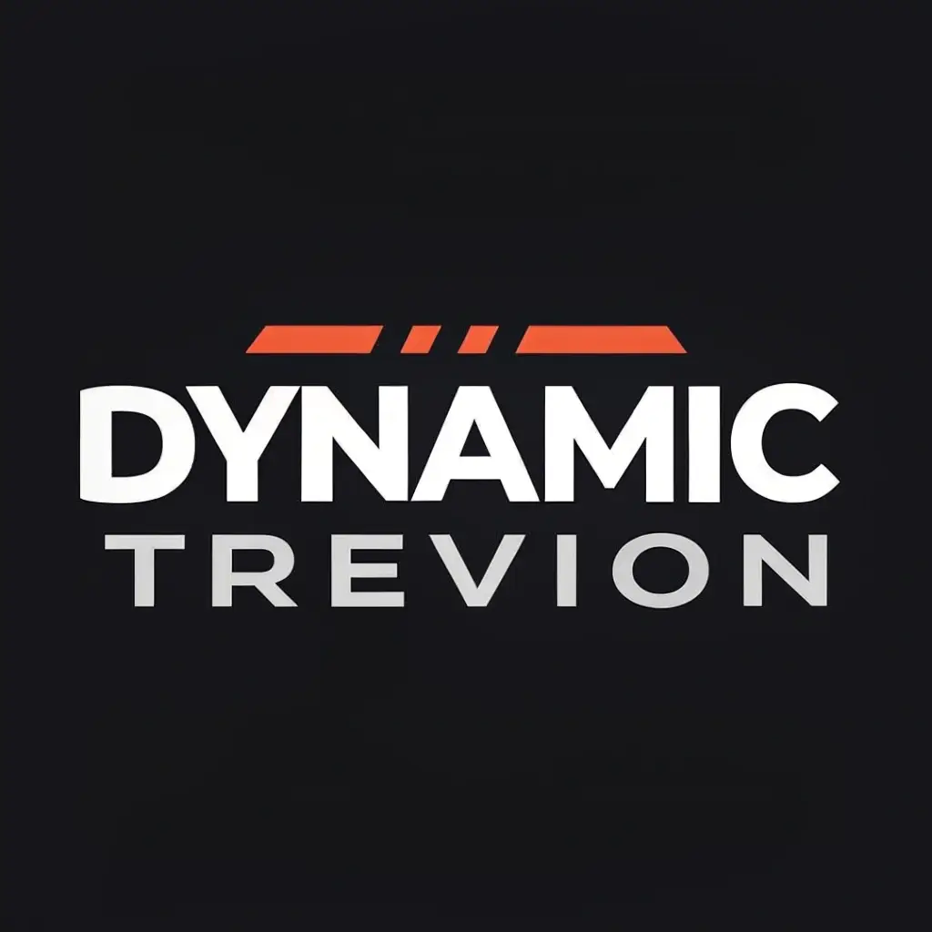 Dynamic Trevion
