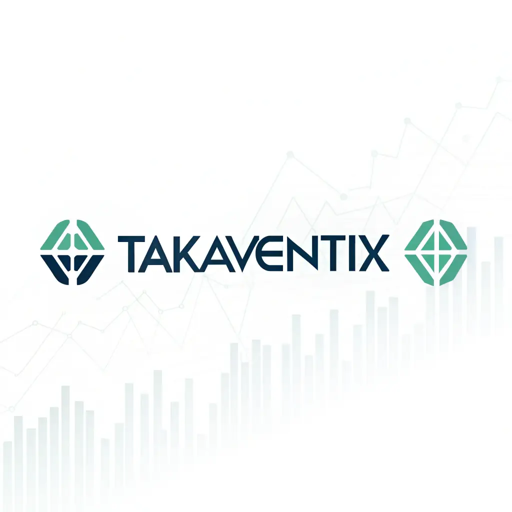 Takaventix