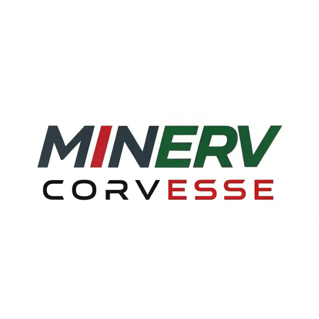 minerv-corvesse