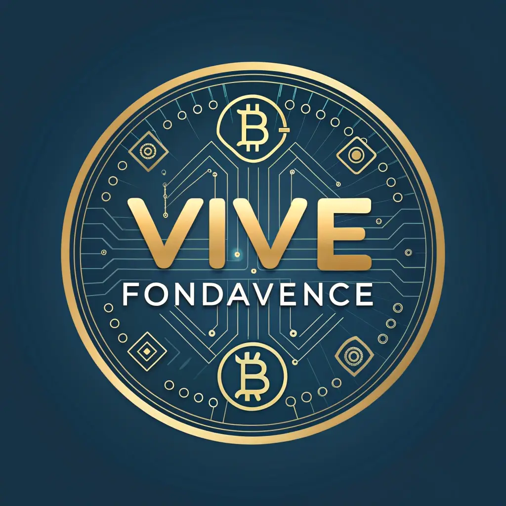 vive-fondavence