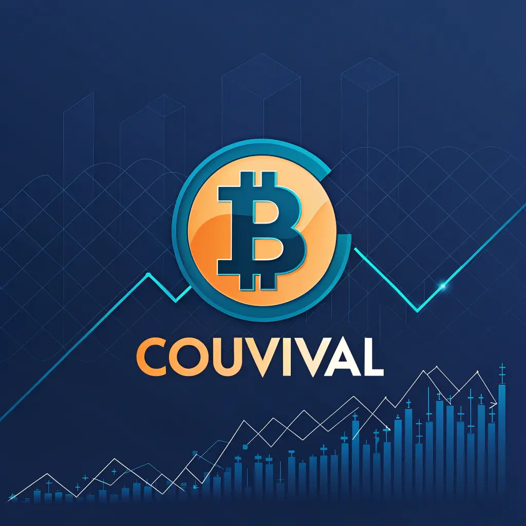 Couvival