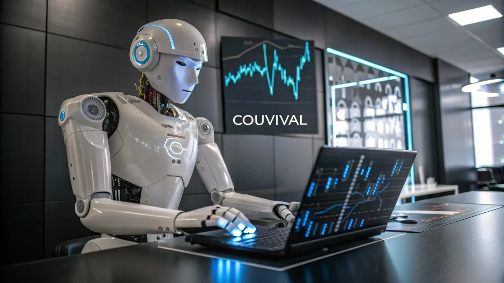 couvival
