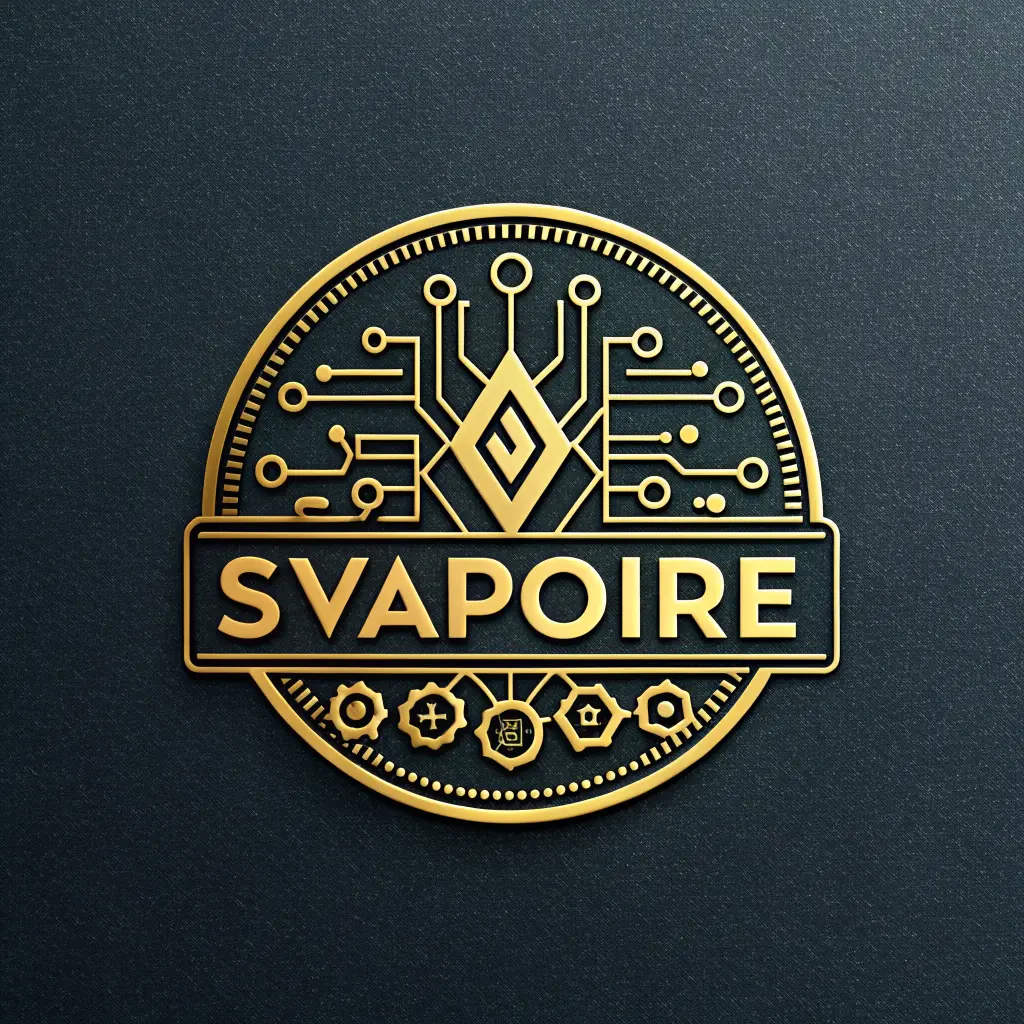 svapoire