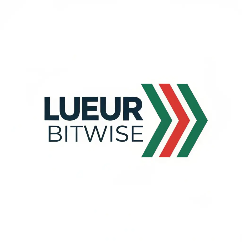 lueur-bitwise