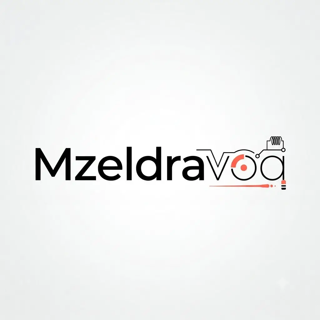 mzeldravoq