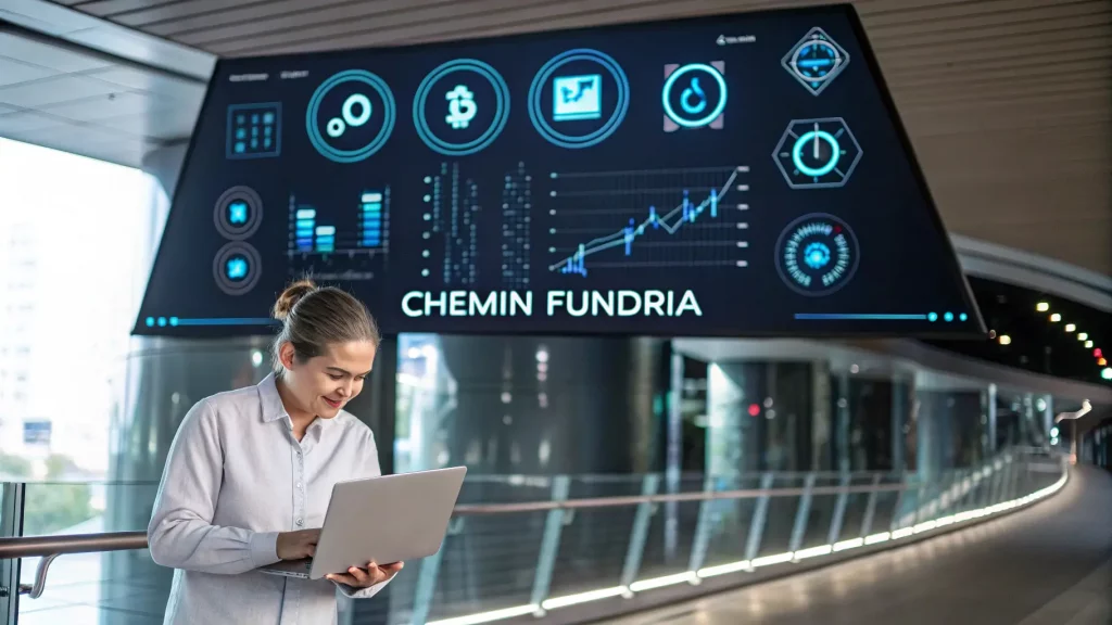 chemin-fundria