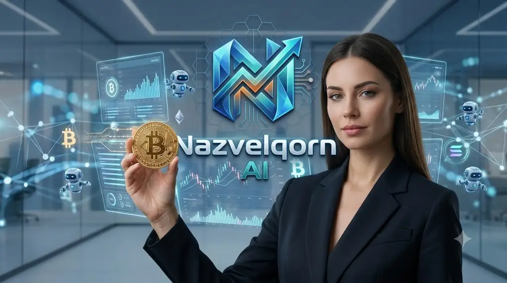 nazvelqorn-ai