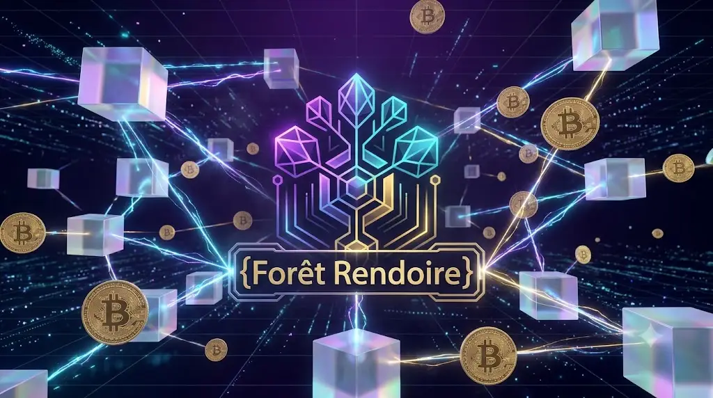 foret-rendoire