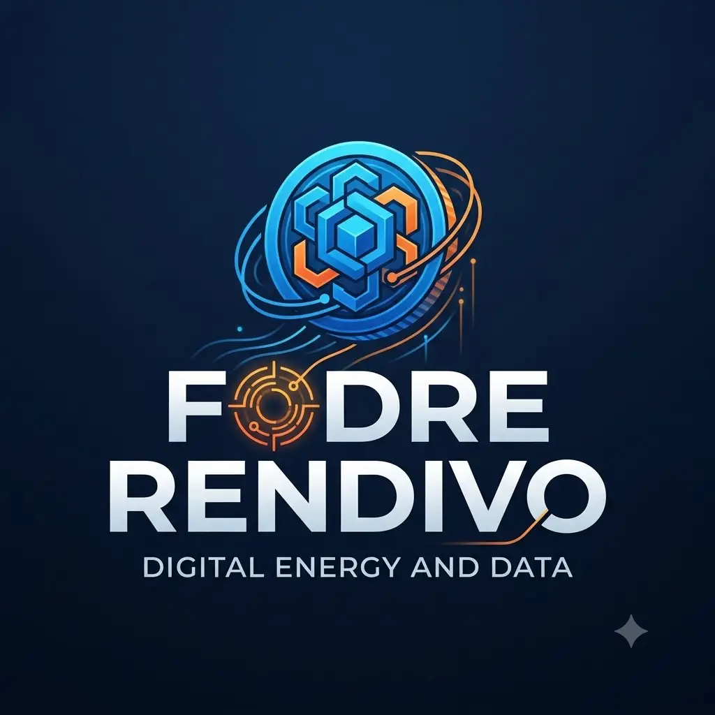 foudre-rendivo