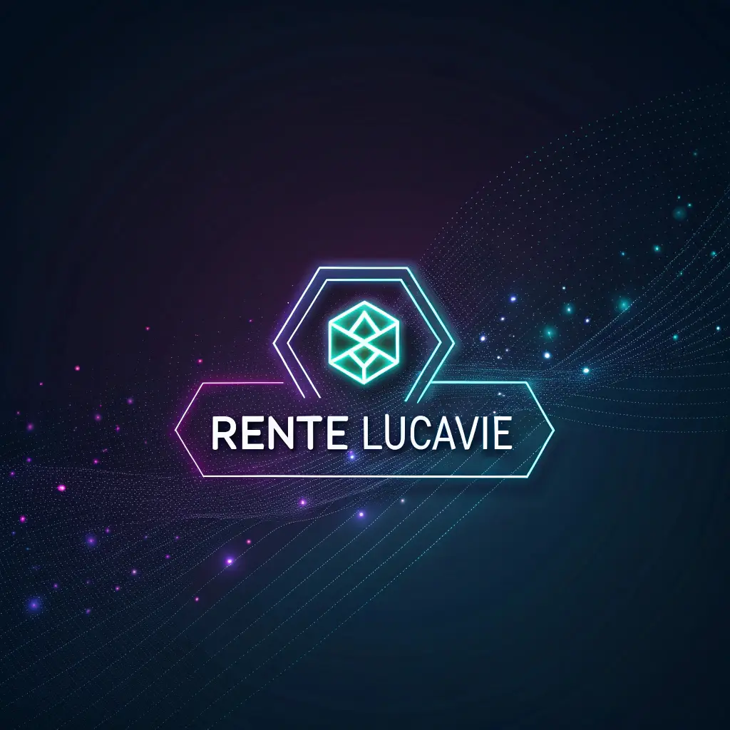Rente Lucavie