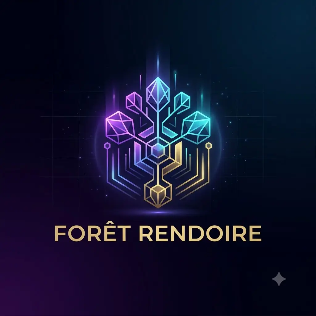 foret-rendoire