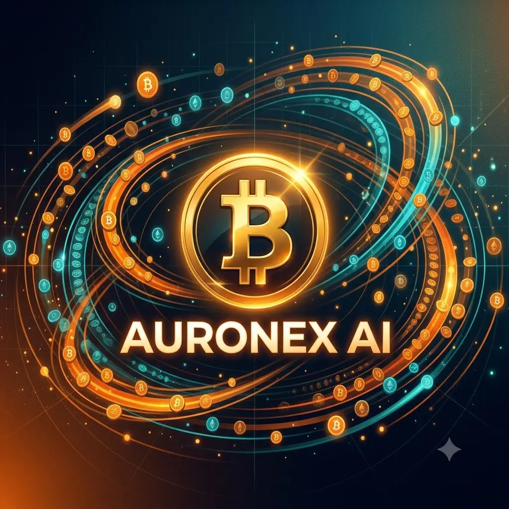Auronex AI