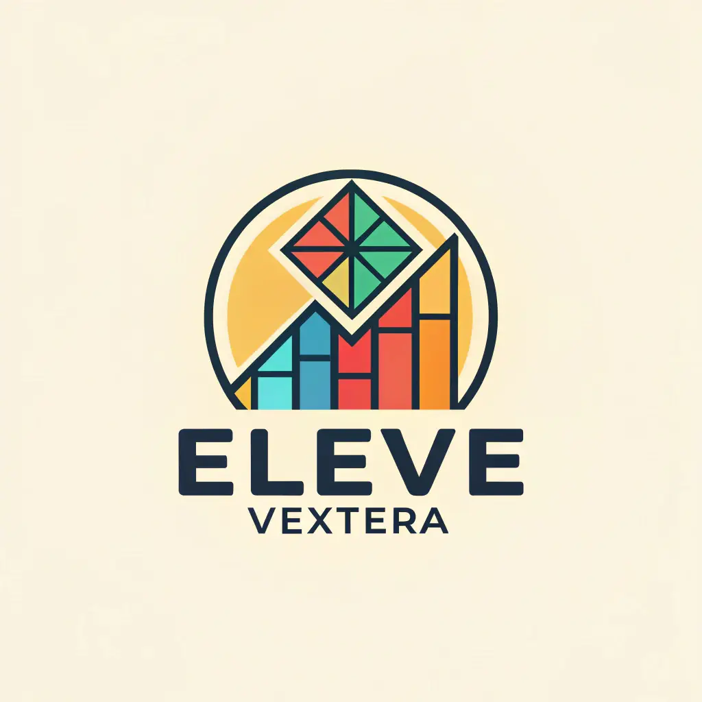eleve-vextera